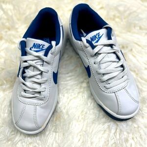 Nikes never worn in size 6.5